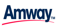 Amway