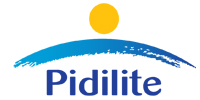 Pidilite