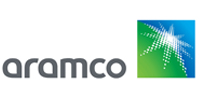 Aramco